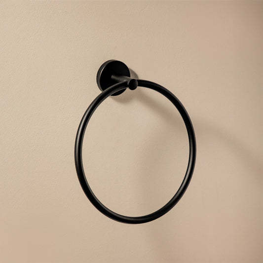 Porta-toalhas aro Start