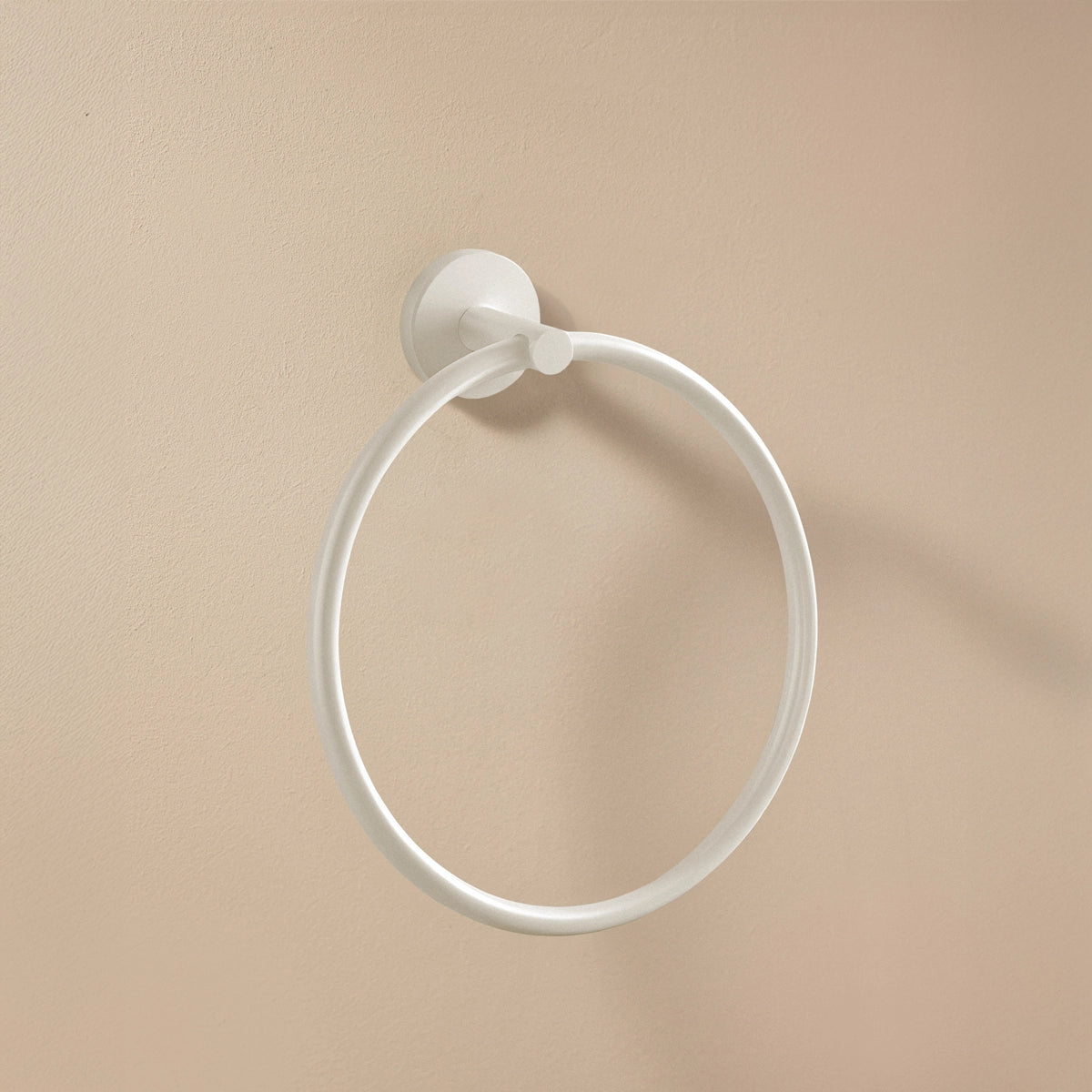 Porta-toalhas aro Start