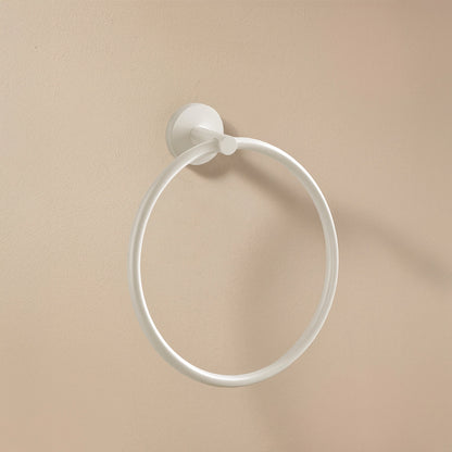 Porta-toalhas aro Start