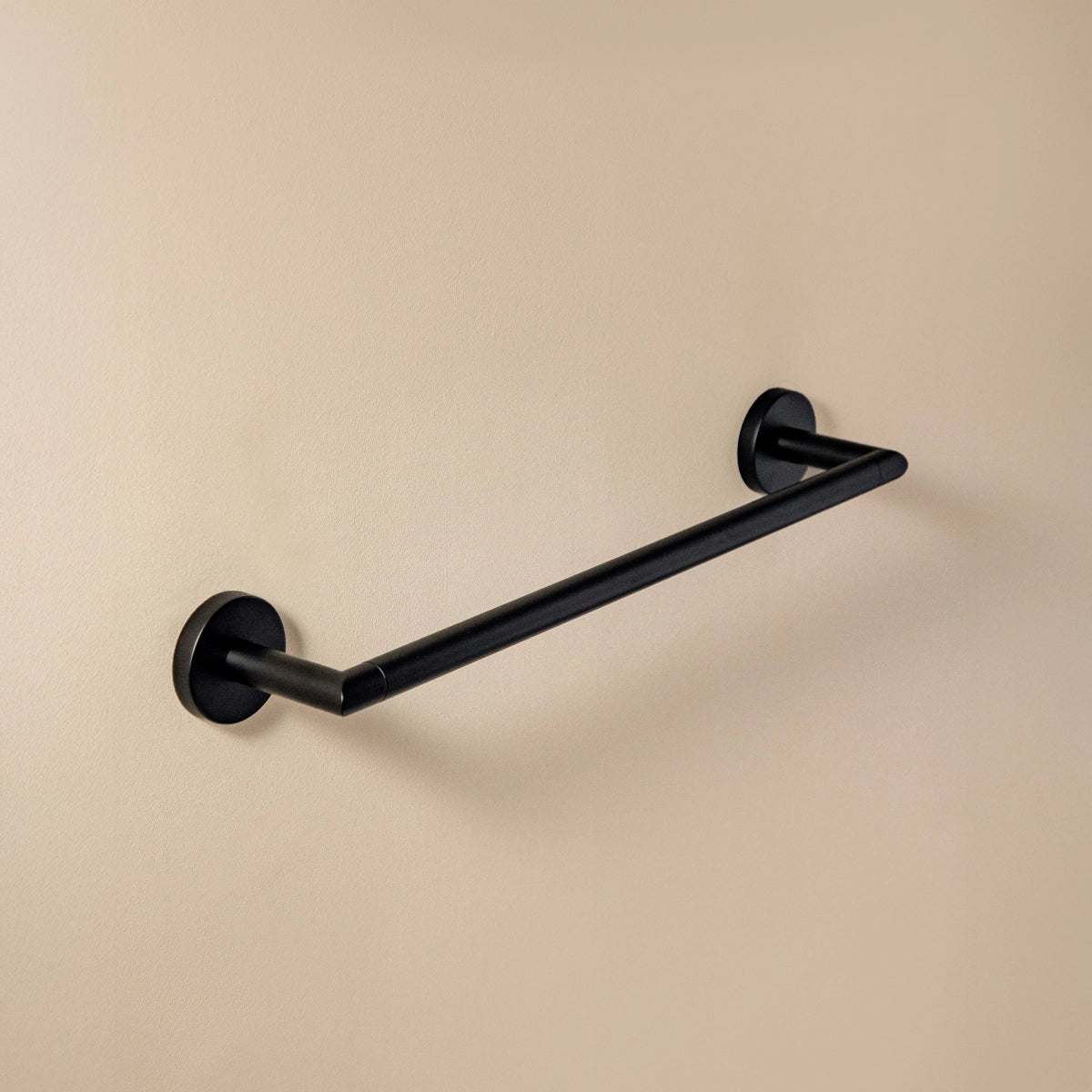 Suporte para toalhas Start