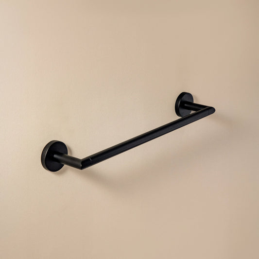 Suporte para toalhas Start