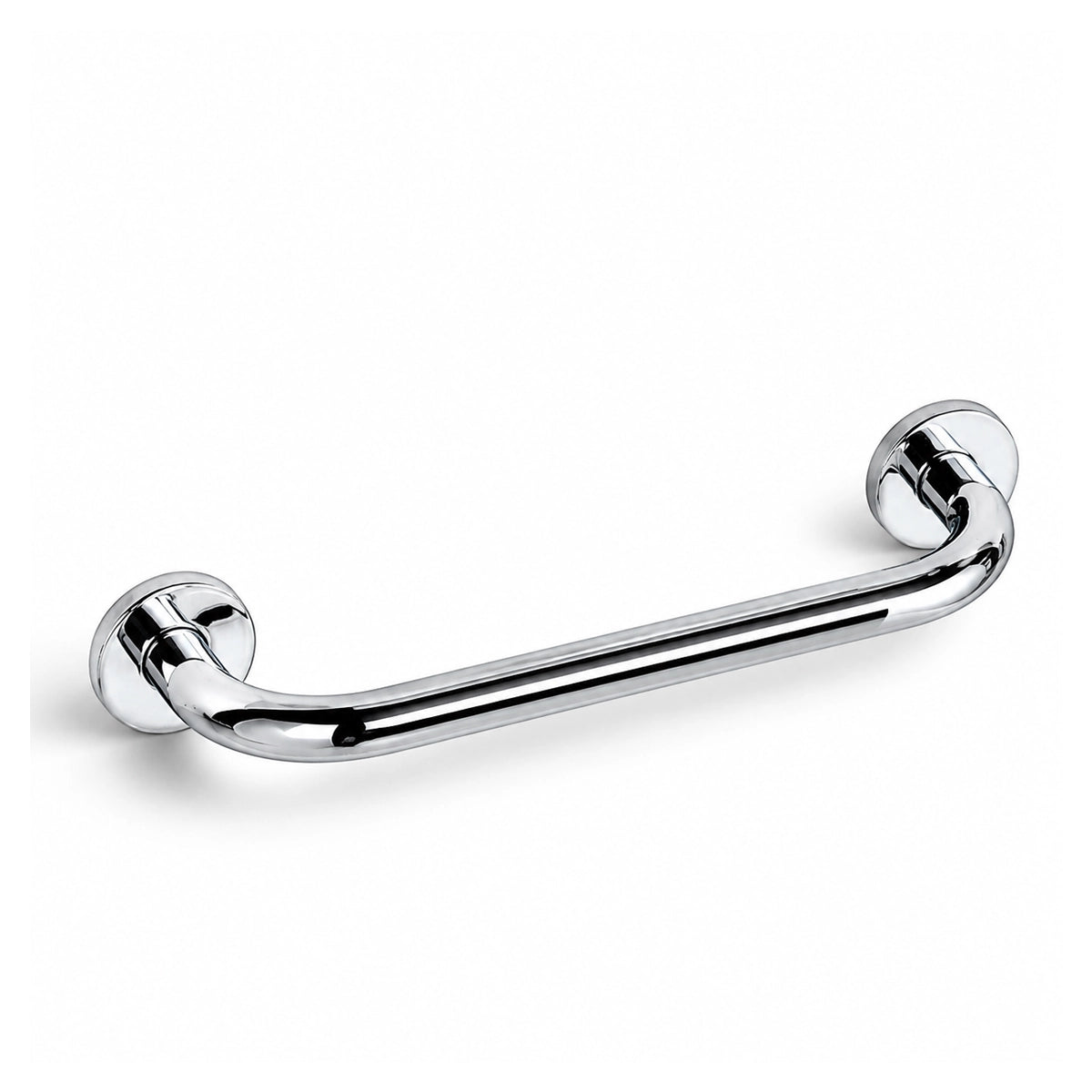 Barra para toalha de banho Brass