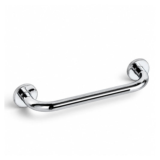 Barra para toalha de banho Brass