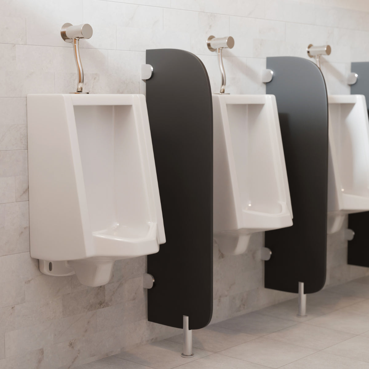 Urinol Dumpel