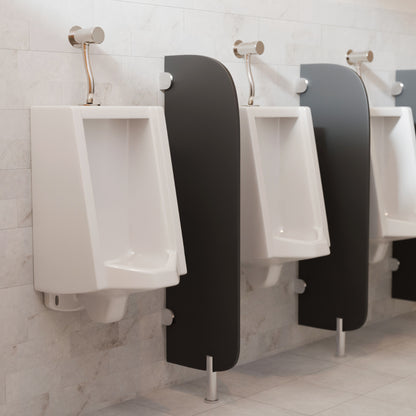 Urinol Dumpel