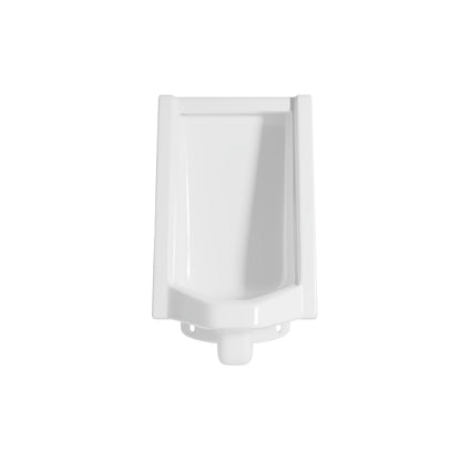 Urinol Dumpel