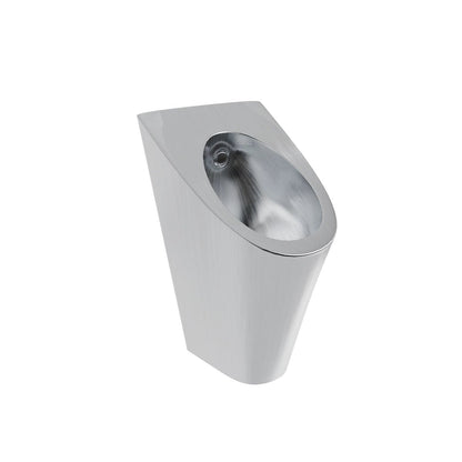 Urinol para homens Neus