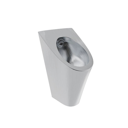 Urinol para homens Neus