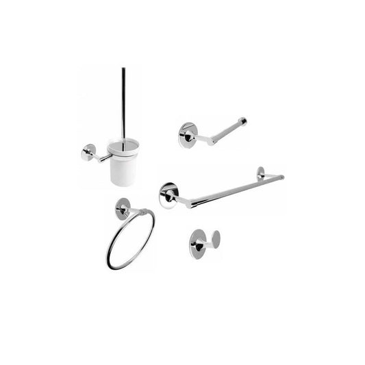Accesorios baño Classic