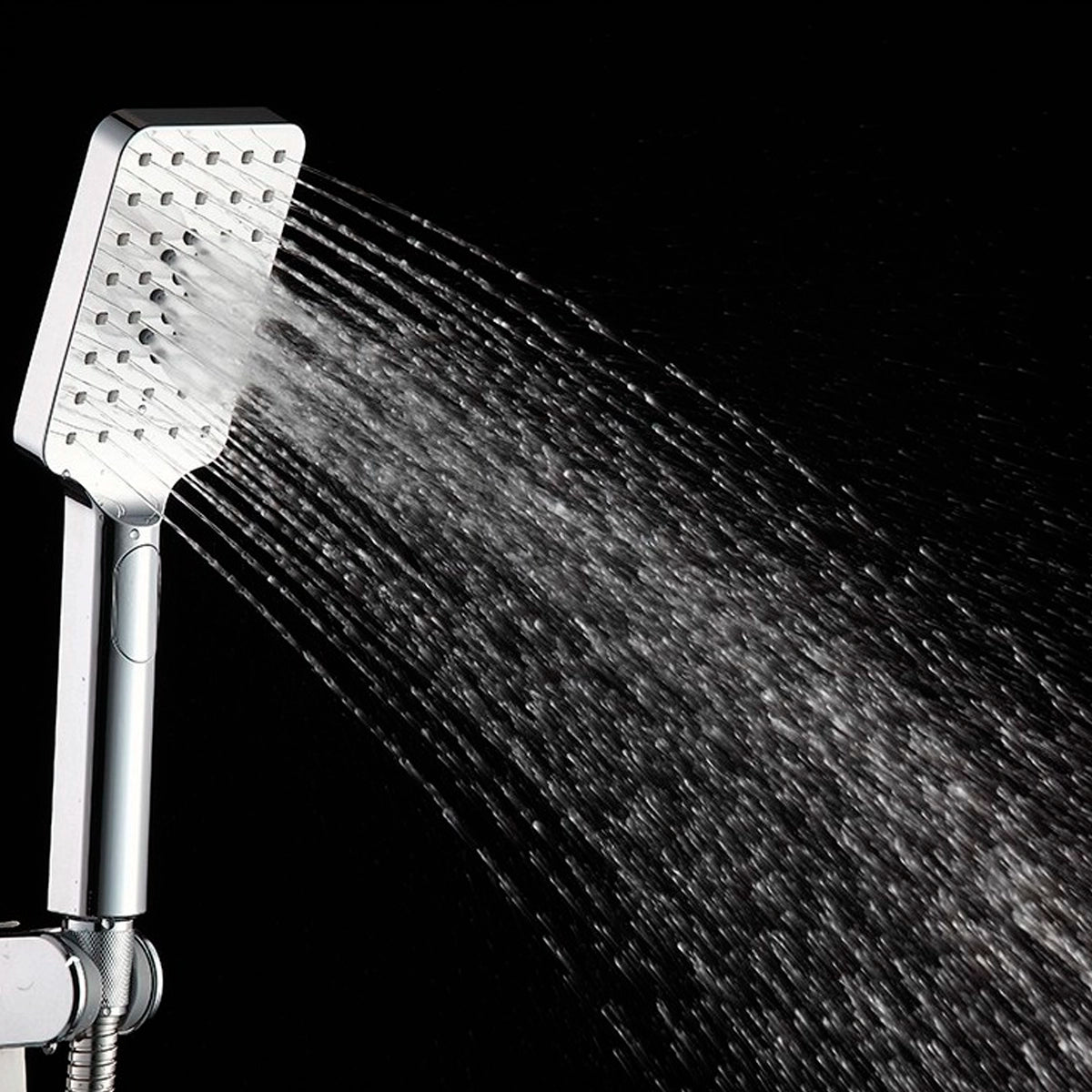 Alchacofa rectangular New York - Thebath