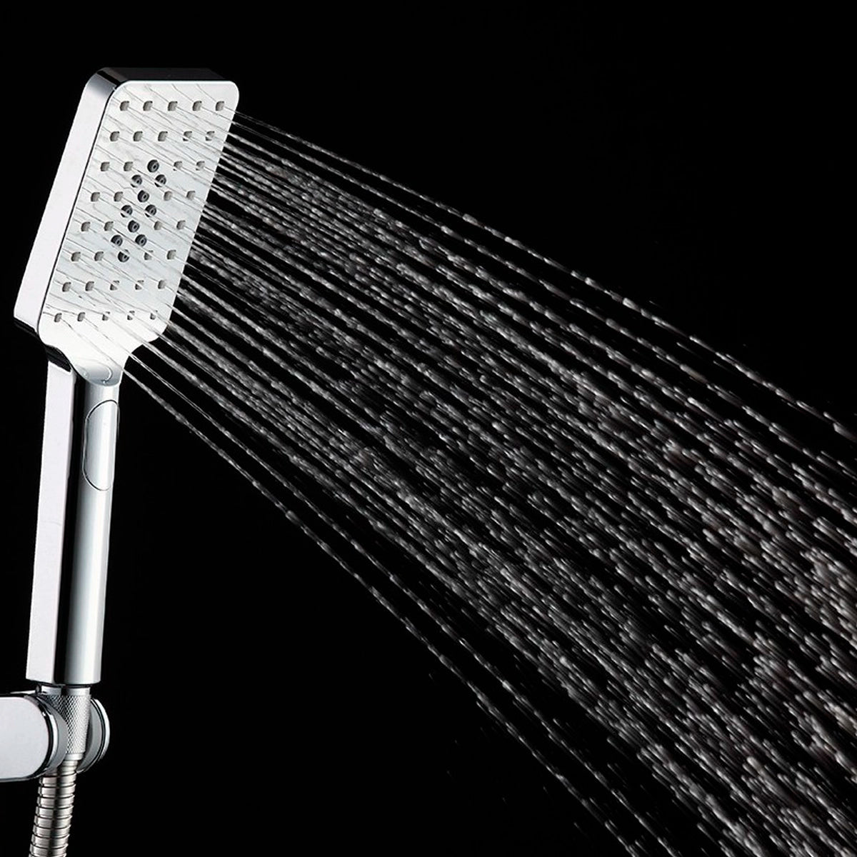 Alchacofa rectangular New York - Thebath