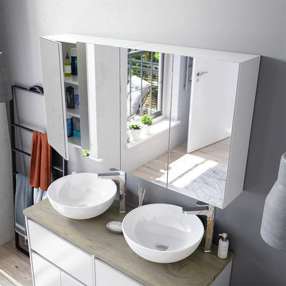 Espejo camerino K - 60 - Thebath