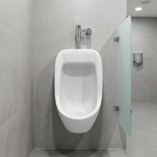 Urinol masculino Daya