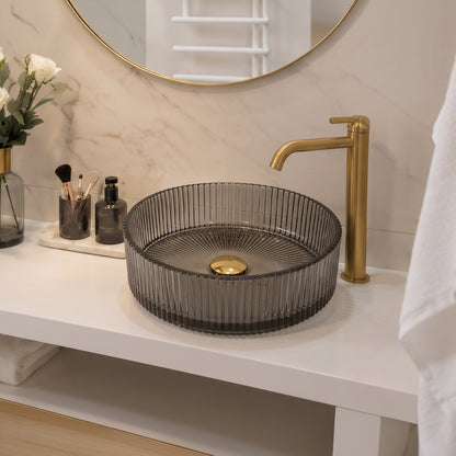 Lavatório design Gala