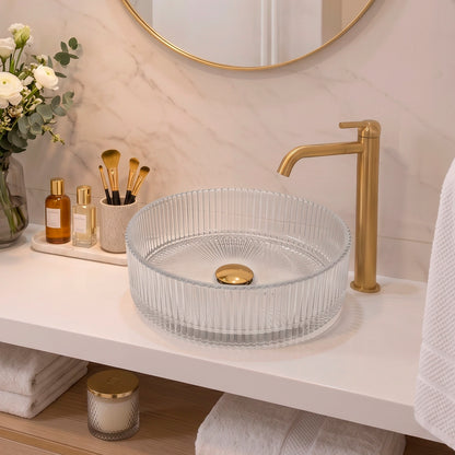 Lavatório design Gala