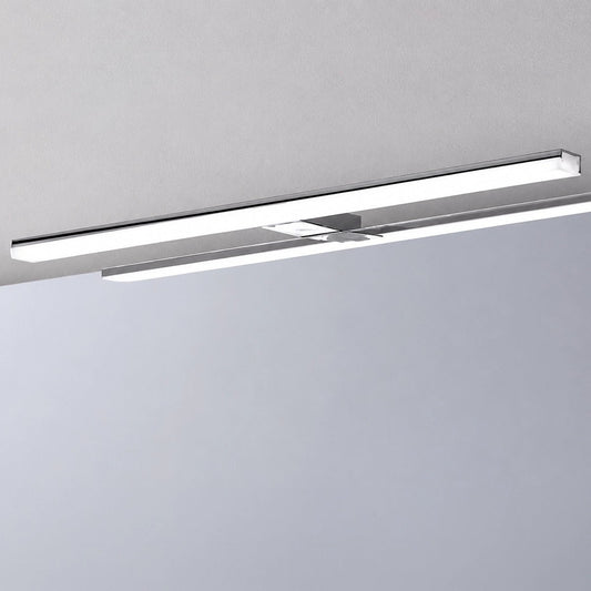 Apliques de pared Led - The Bath