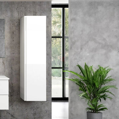 Armario auxiliar de baño Cairo - The Bath