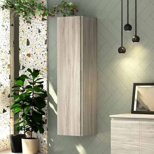 Armario auxiliar de baño Cairo - The Bath