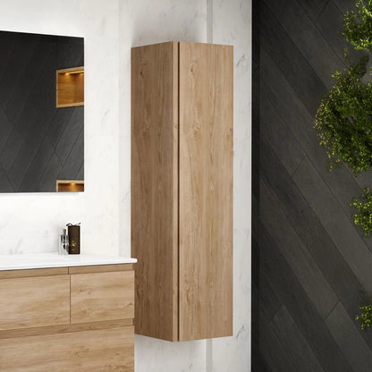 Armario auxiliar de baño Cairo - The Bath