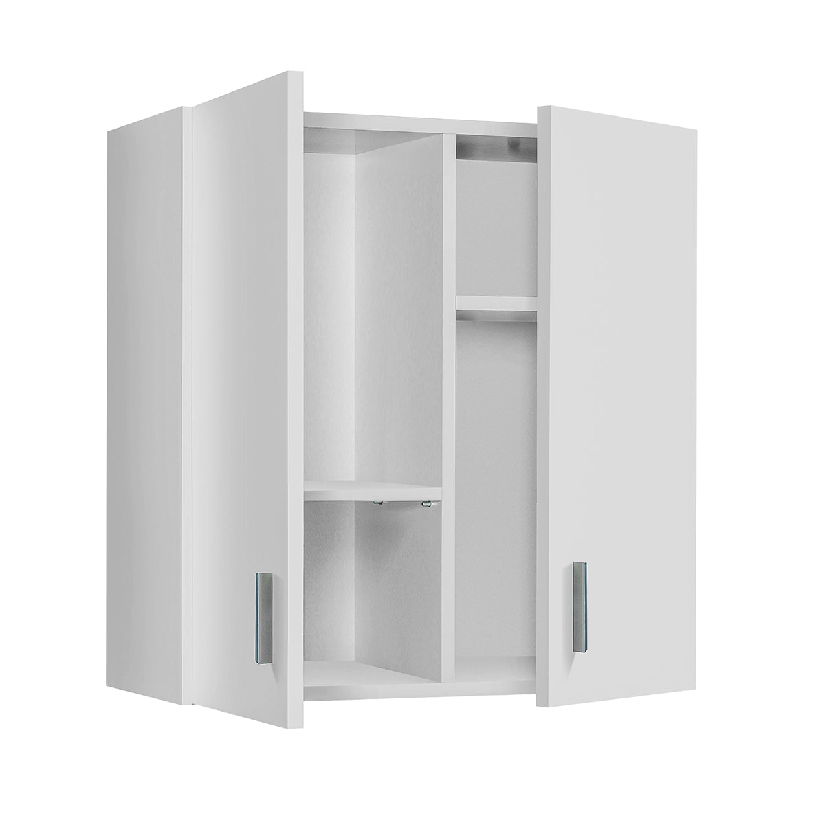 Armario pared multiusos Use - Thebath