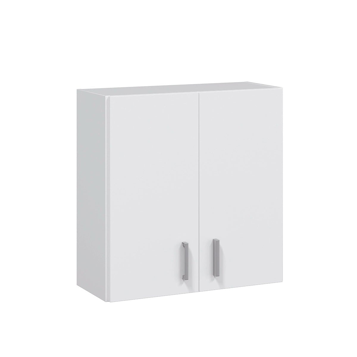 Armario pared multiusos Use - Thebath