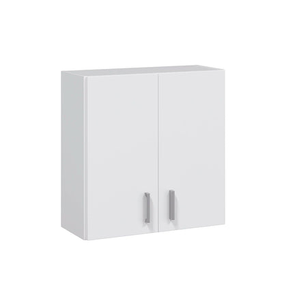Armario pared multiusos Use - Thebath