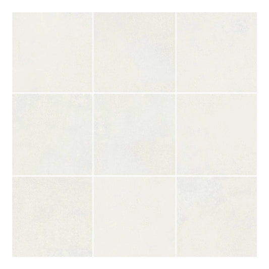 Azulejo de baño Magnet Frozen 20x20