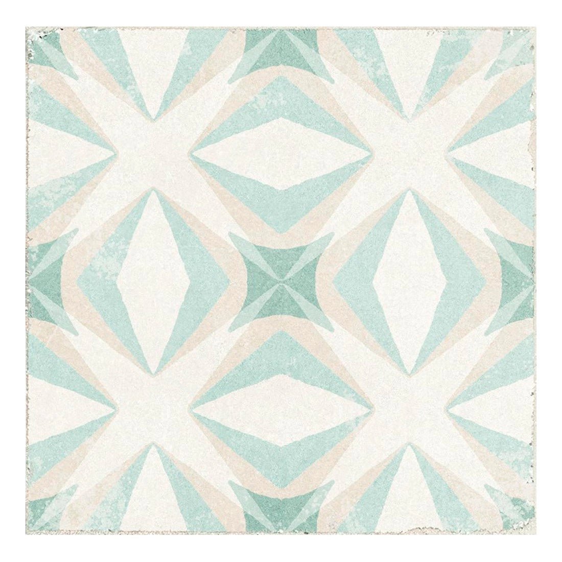 Azulejo de baño Valencia Palmar 20x20