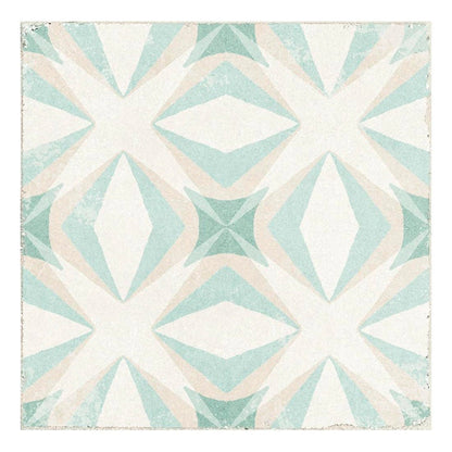 Azulejo de baño Valencia Palmar 20x20