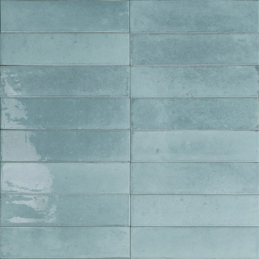 Azulejo para baño Agadir 7x28