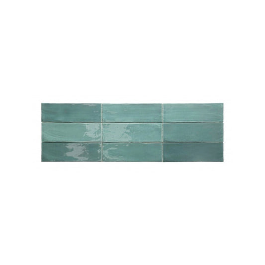 Azulejo para baño Tabarca 7,5x23