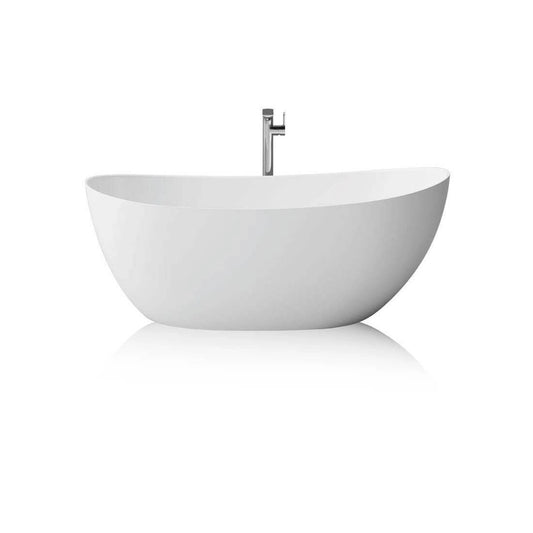 Bañera Aura