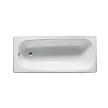 Bañera barata Contesa