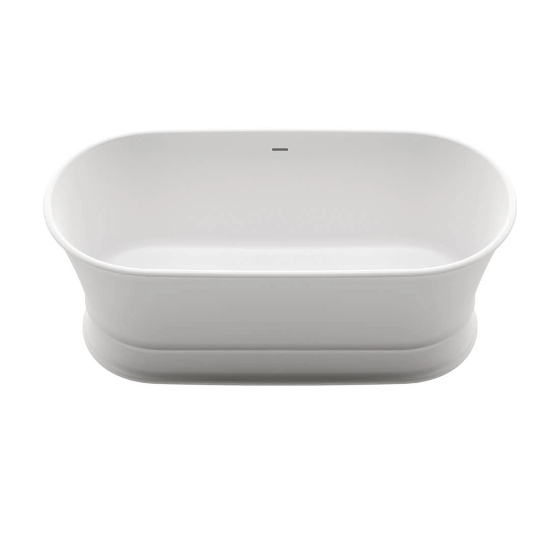 Bañera Baru
