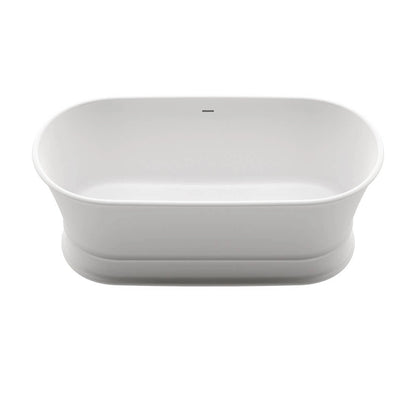 Bañera Baru