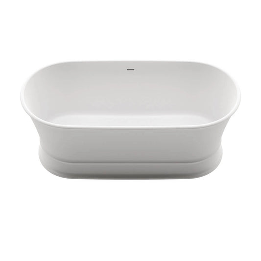 Bañera Baru
