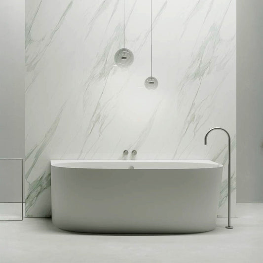 Bañera Beca - Thebath