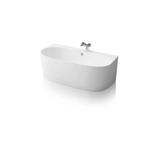 Bañera Becca