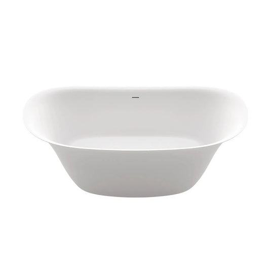 Bañera Caribbean