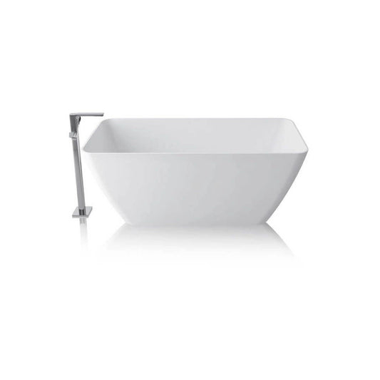 Bañera Delia