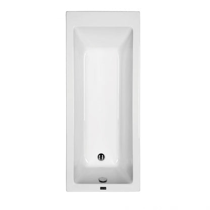 Bañera encastrada Elite 170