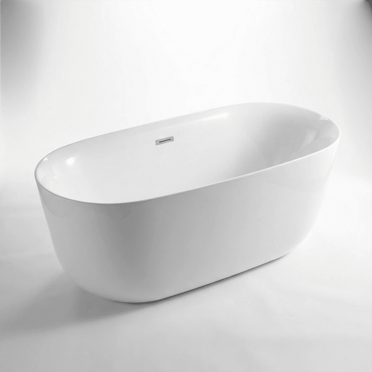 Bañera exenta Atazar - Thebath