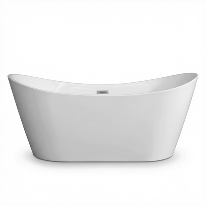 Bañera exenta Irabia - Thebath