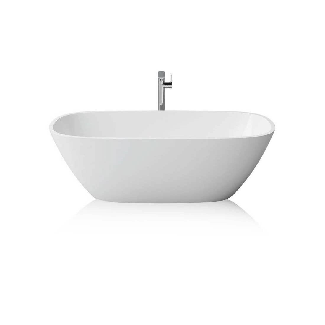 Bañera Salma