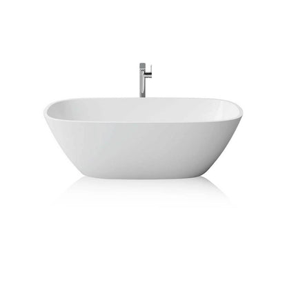Bañera Salma