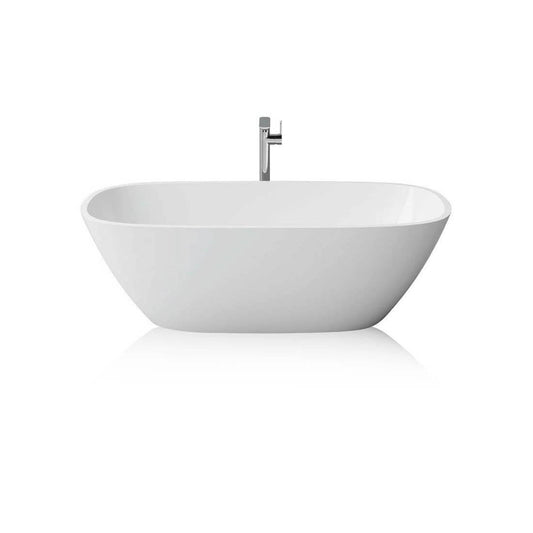 Bañera Salma