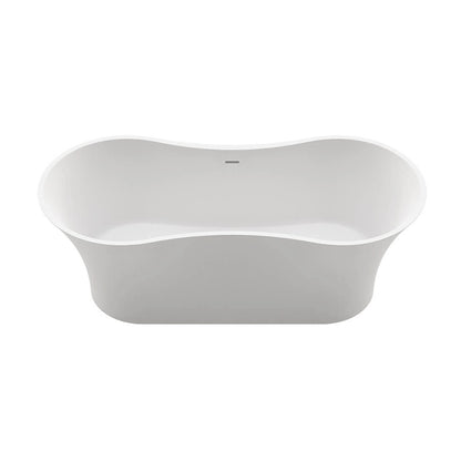 Bañera Tyler