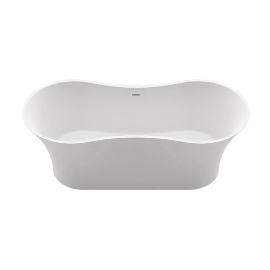 Bañera Tyler