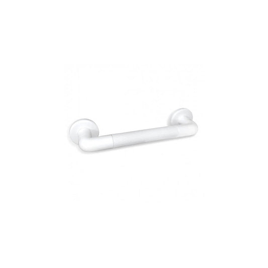 Barra seguridad pvc