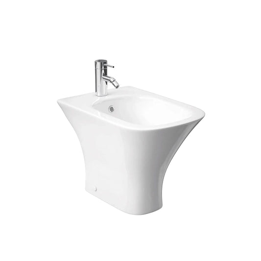 Bide de baño Koap - The Bath